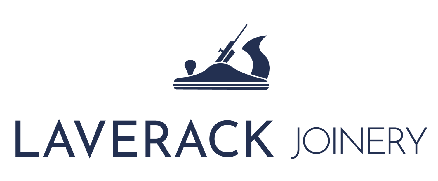 Laverack Joinery